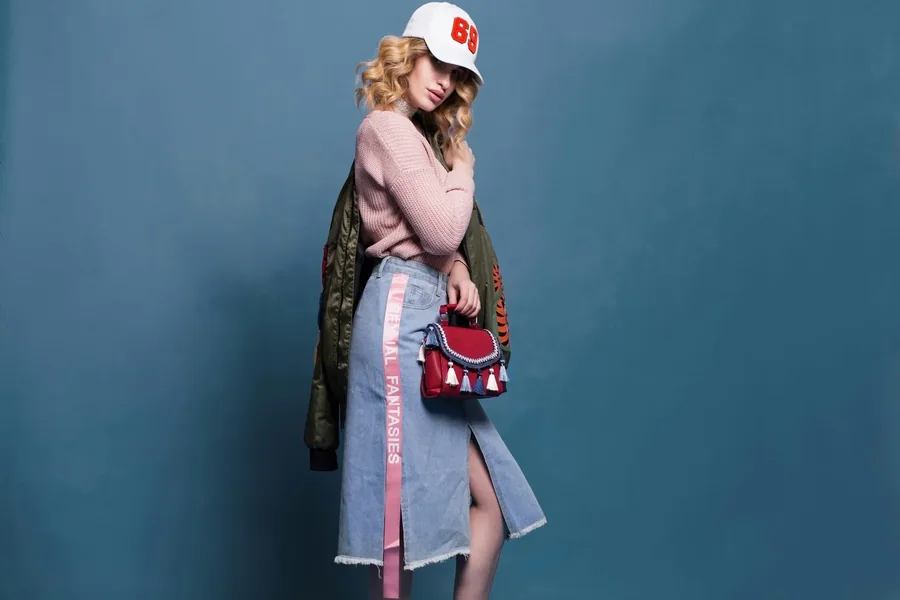 Celebrity-Inspired Looks You Can Wear on a Budget