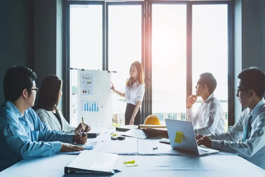 What Is the Main Purpose of Developing a Business Pitch