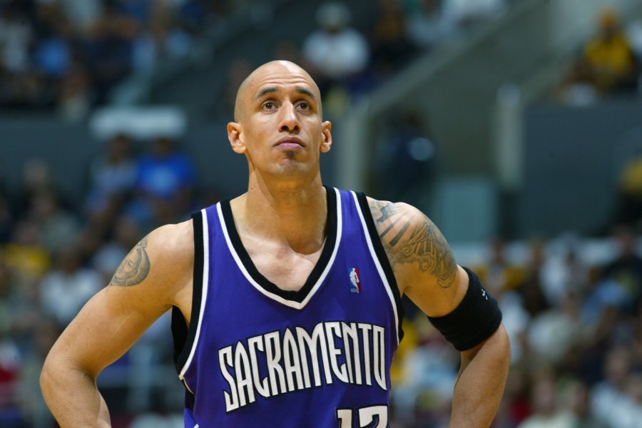 doug christie
