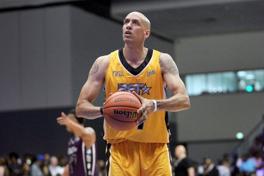 doug christie