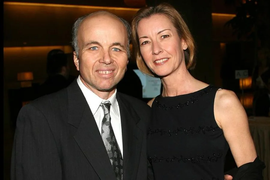 Clint Howard net worth