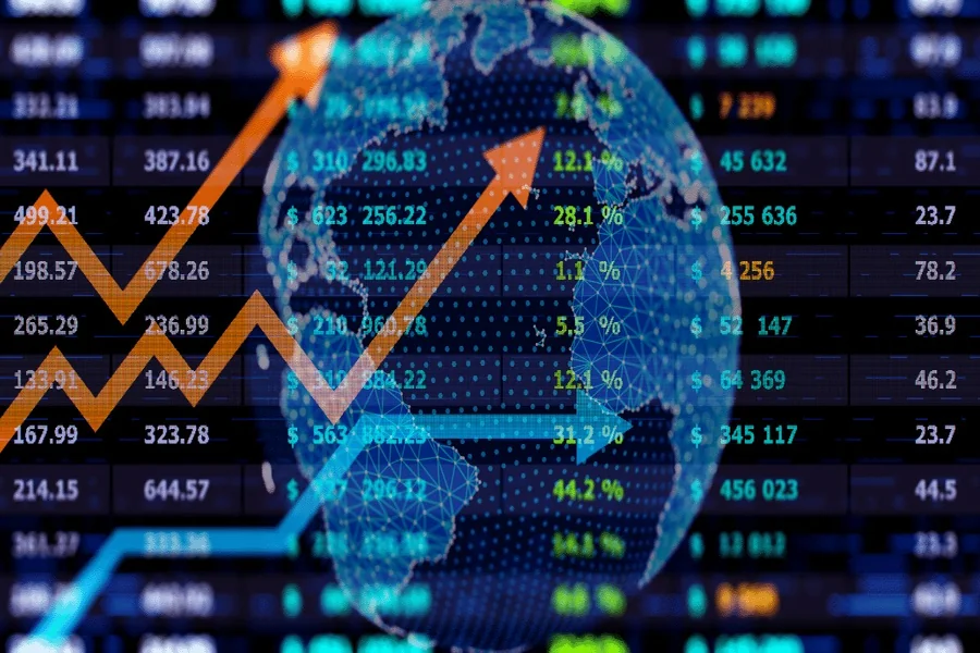 Ftasiafinance Business Trends from Fintechasia