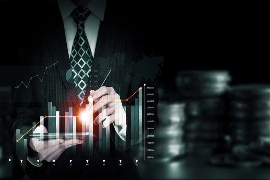 Ftasiafinance Business Trends from Fintechasia