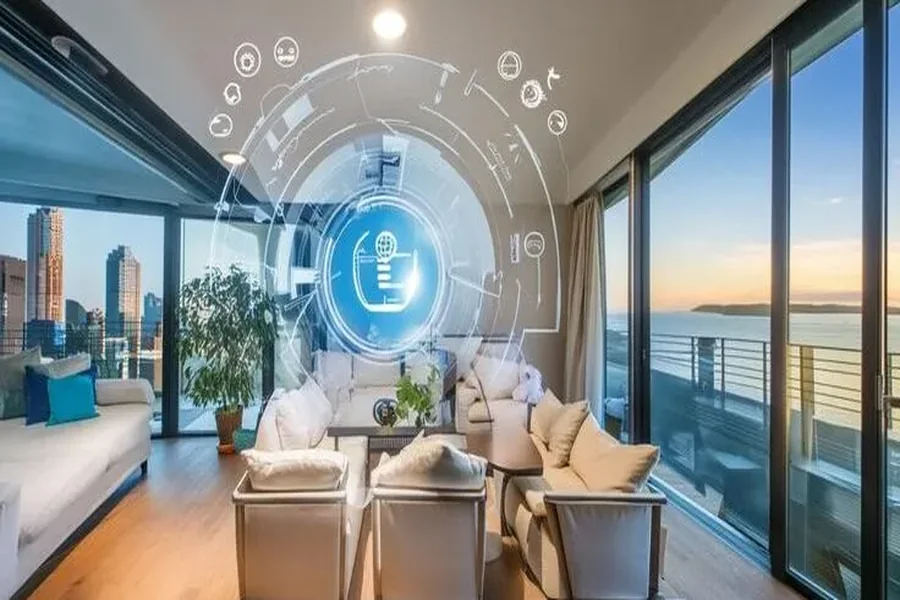 How to Optimize Your Home Network for Speed