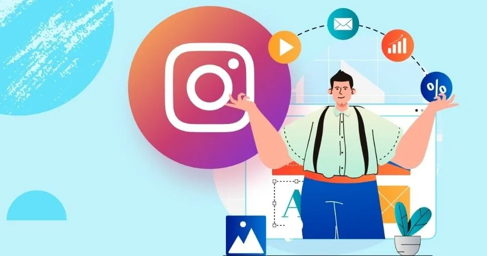 SocialWick