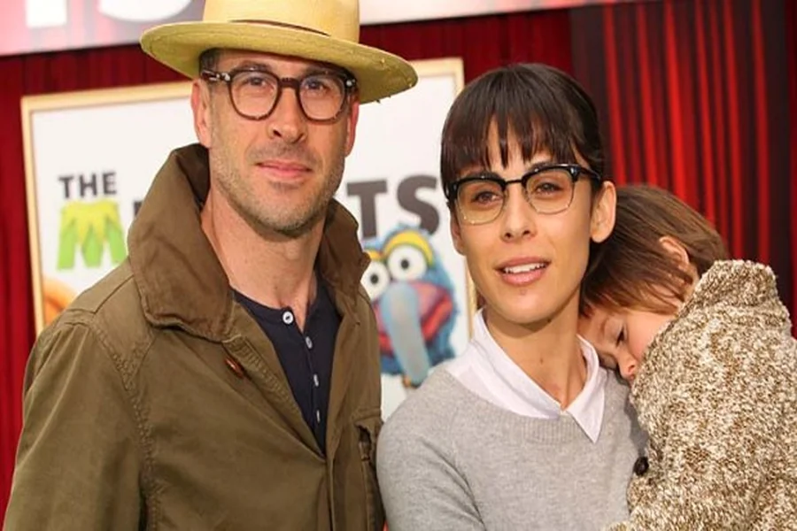 Jason Lee Net Worth
