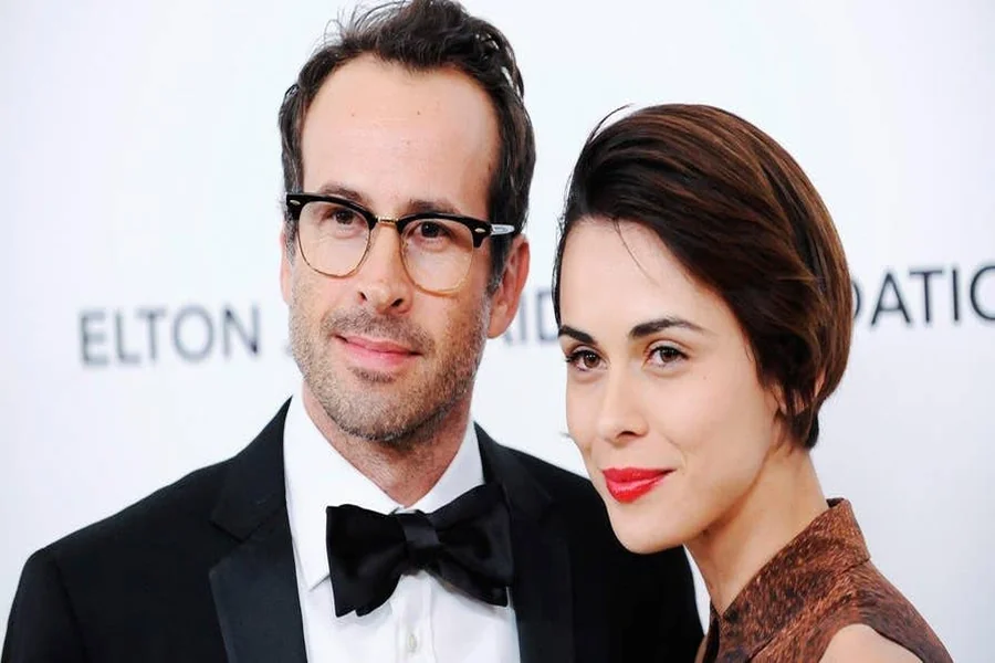 Jason Lee Net Worth