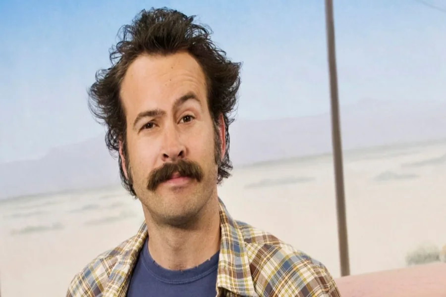 Jason Lee Net Worth