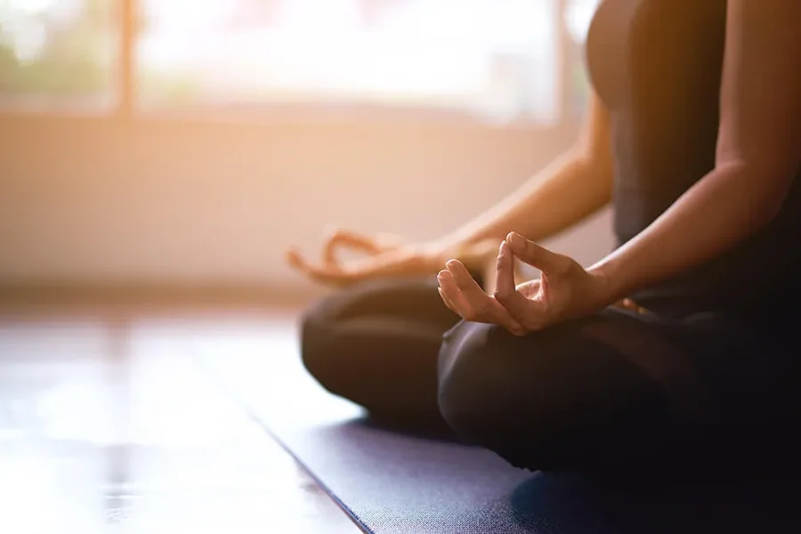 Mindful Health Solutions
