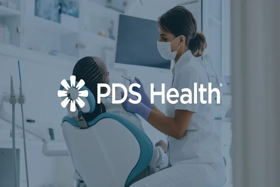 PDS Health