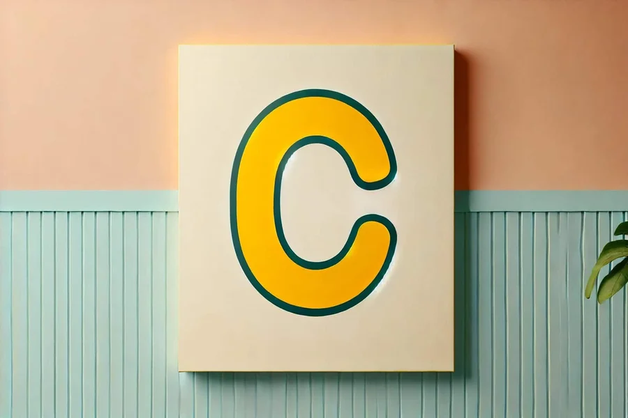 Spanish Words That Start with C