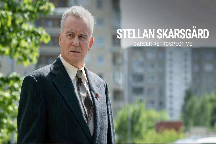Stellan