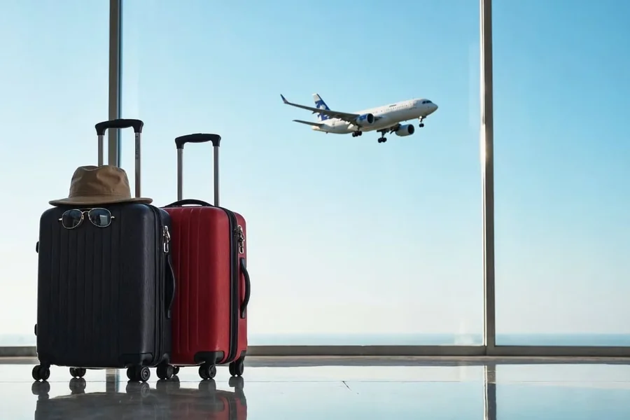 TTweakAirline Discount