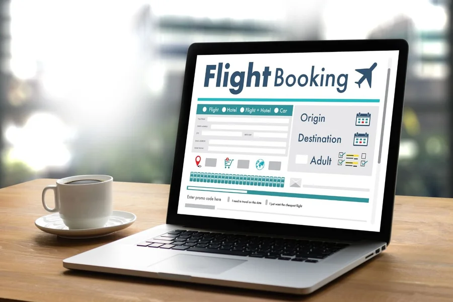 TTweakAirline Discount
