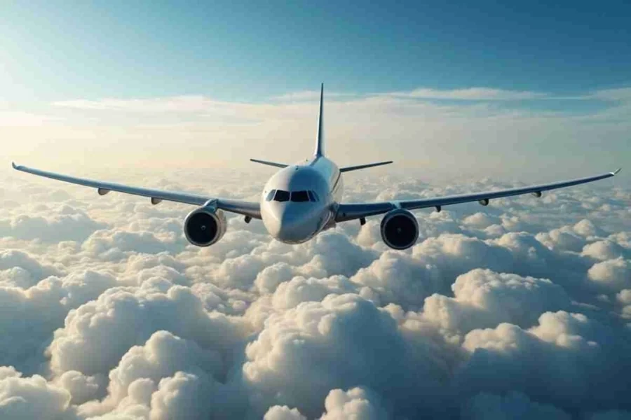 TTweakairline Discount Code From Traveltweaks