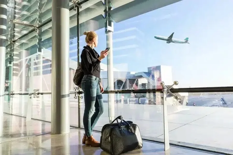 TTweakairline Discount Code From Traveltweaks