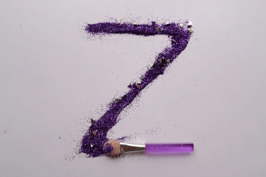 Words in Spanish That Start with Z