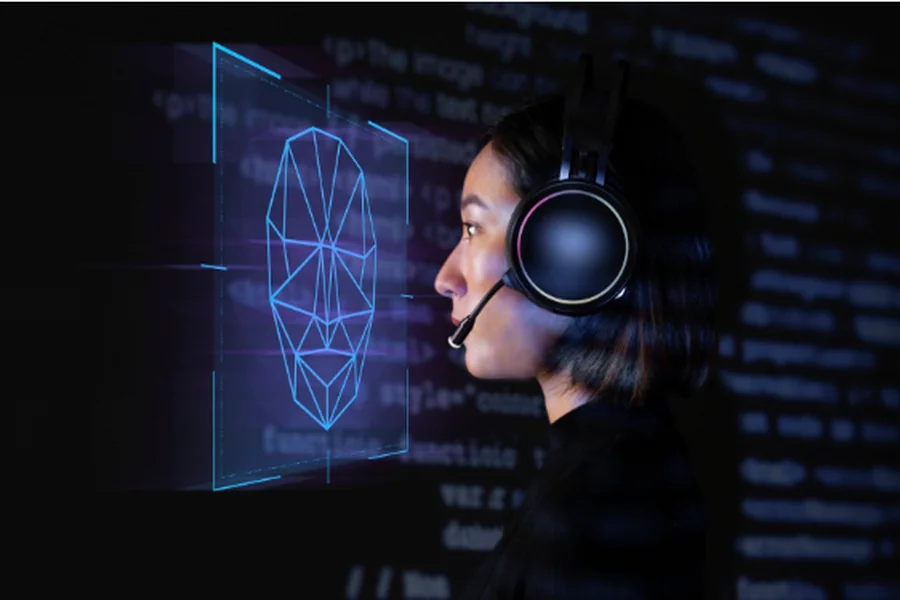 AI Search Services