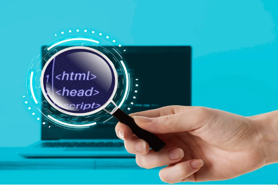 AI Search Services