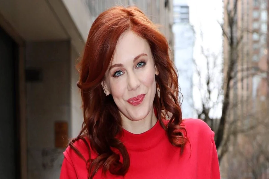 Maitland Ward Height
