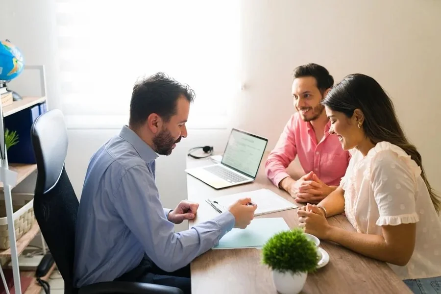 Why Supportive Family Lawyers in Brisbane Are the Key to Protecting Your Family’s Future