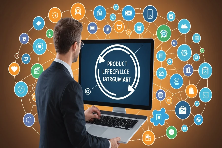 PLM Platforms