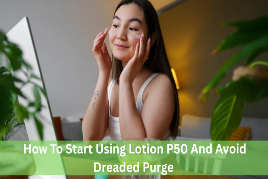 Dreaded Purge