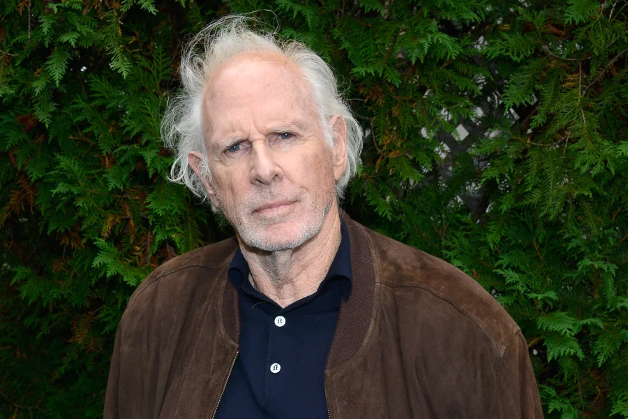 Shasta Bruce Dern net worth