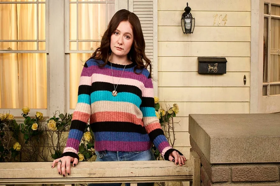 emma kenney net worth