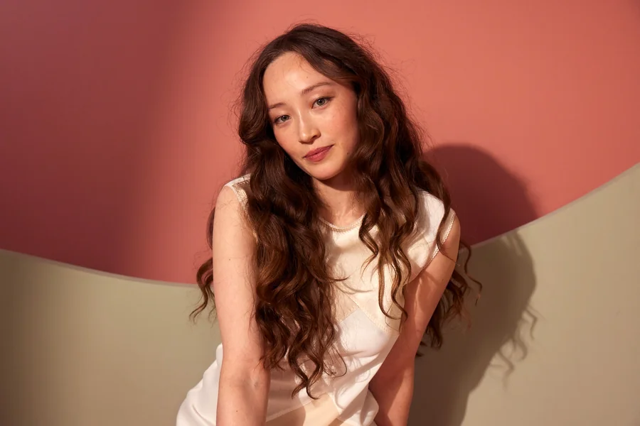 havana rose liu movies