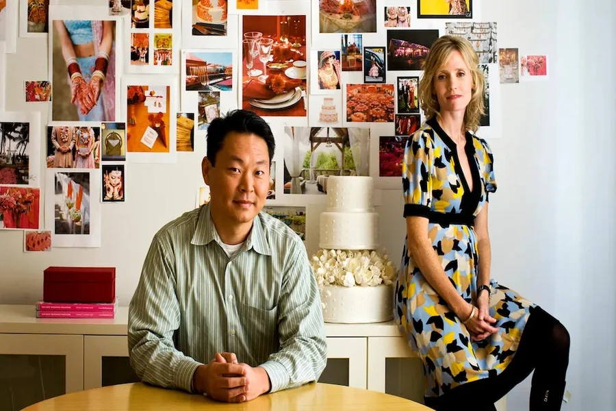 havana rose liu parents