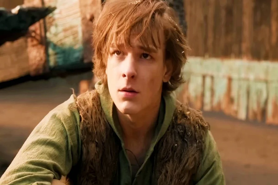 mason thames hiccup