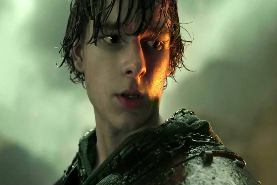 mason thames hiccup