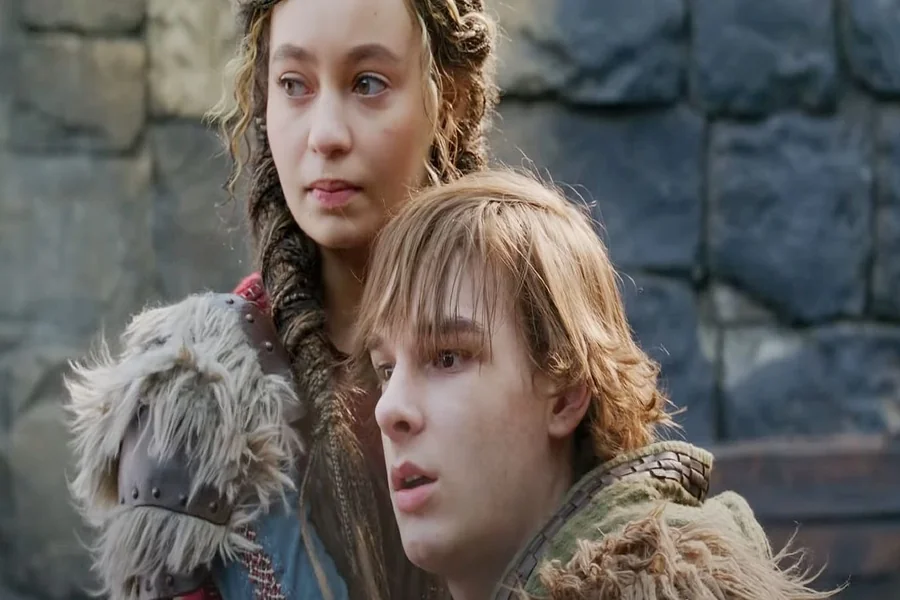 mason thames hiccup