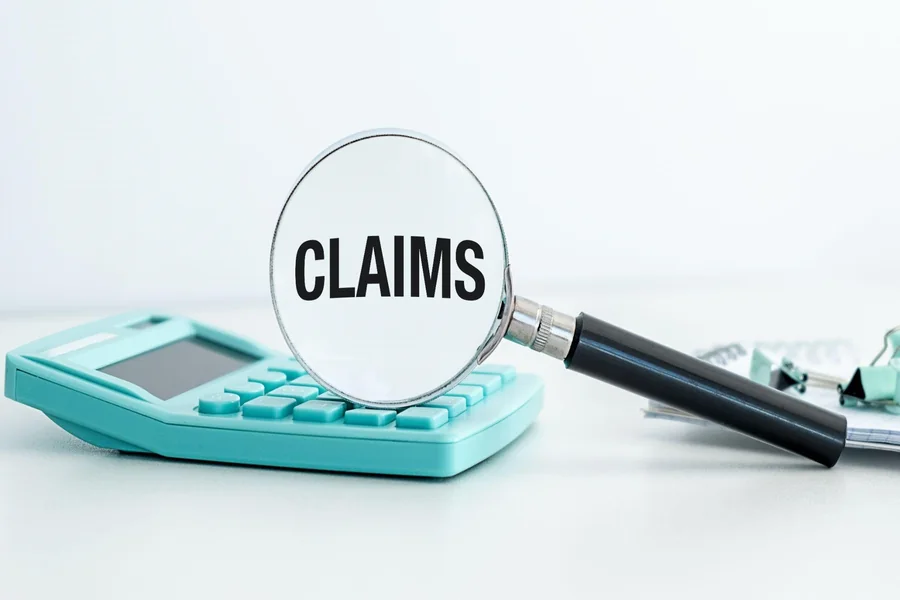 Avoid Delays in Car Accident Claims with Legal Help