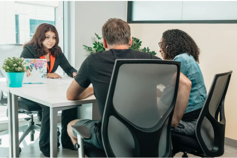 Diego Litigation Lawyers