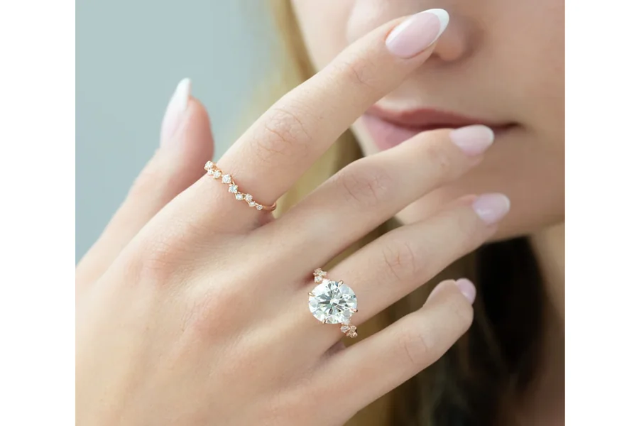 Diamond