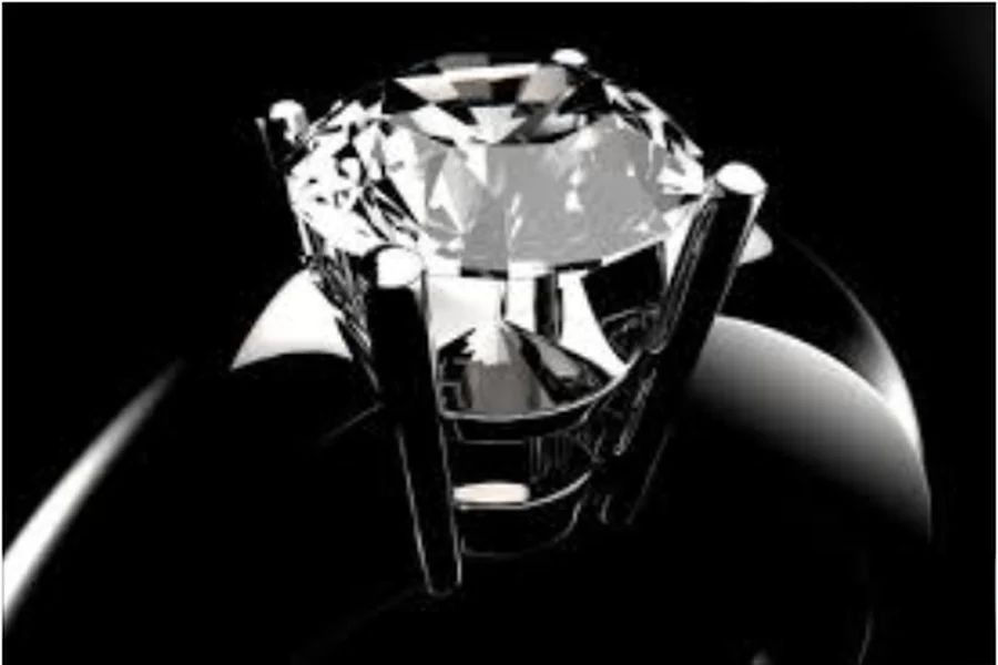 Hidden Halo Rings: Subtle Detail With Big Impact 