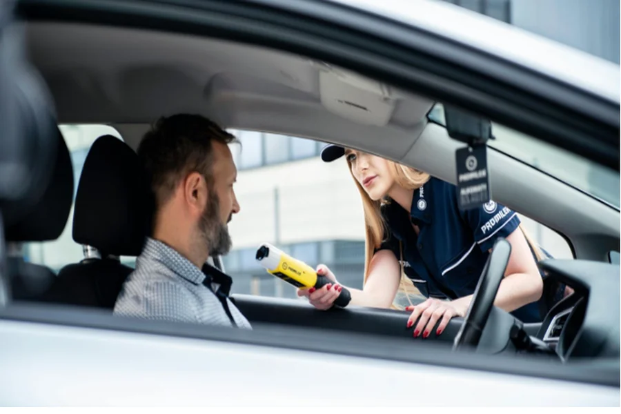 DUI Lawyers