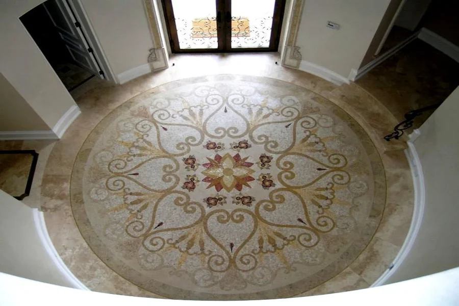 Home Design