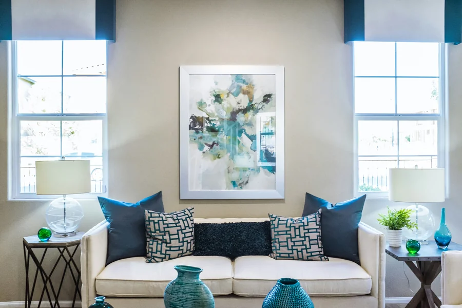 Home Design