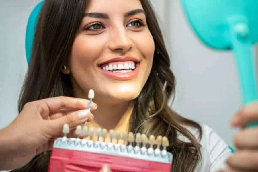Redefining Radiance How to Align Your Smile Makeover with Your Fashion and Lifestyle Goals