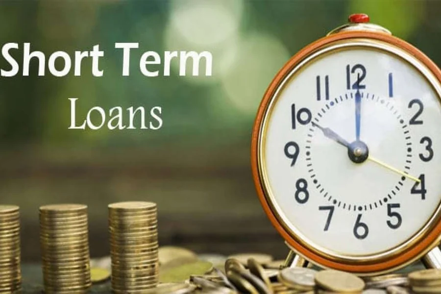When Fast Loans Can Be Useful for Short Term Financial Planning