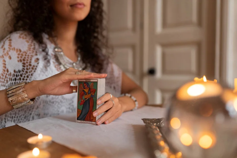 Online Readings