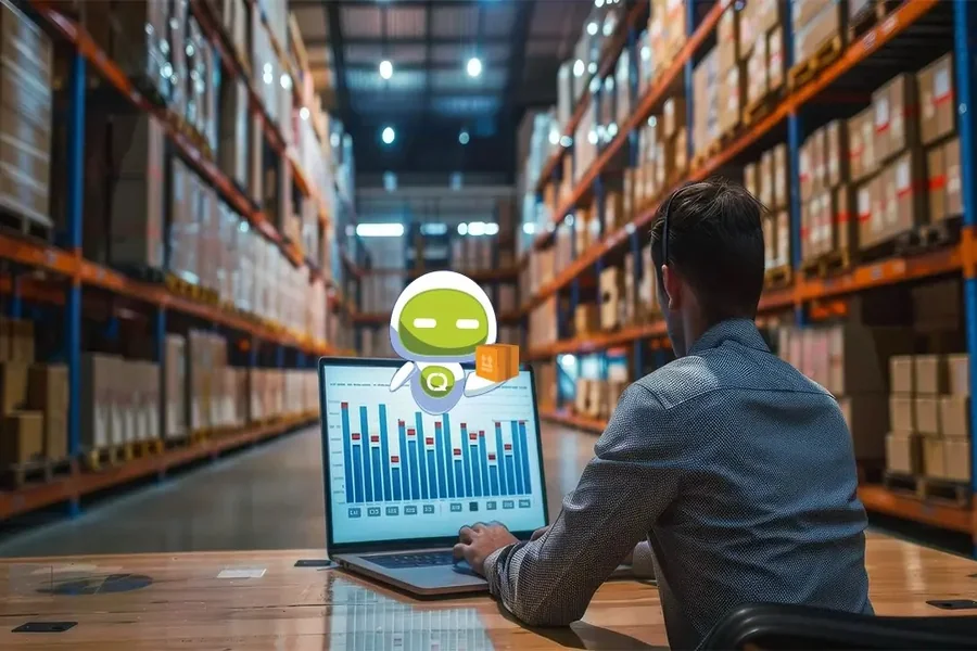 7 Vendor Management Systems You Need to Know in 2026