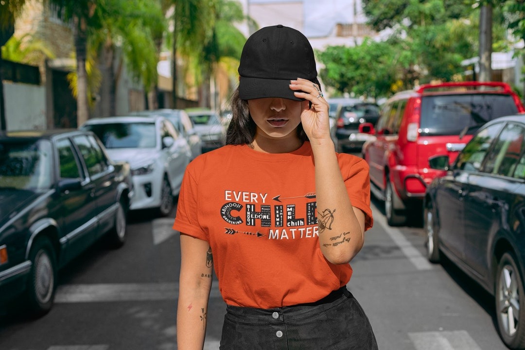 Annoying Orange Crack Shirt