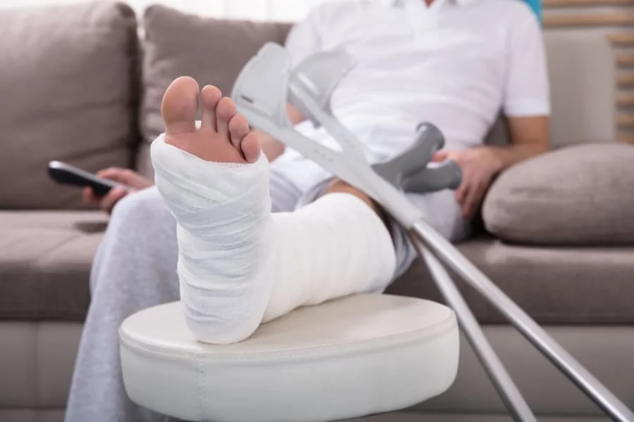 Applying for Short-Term Disability What to Know Before You Start