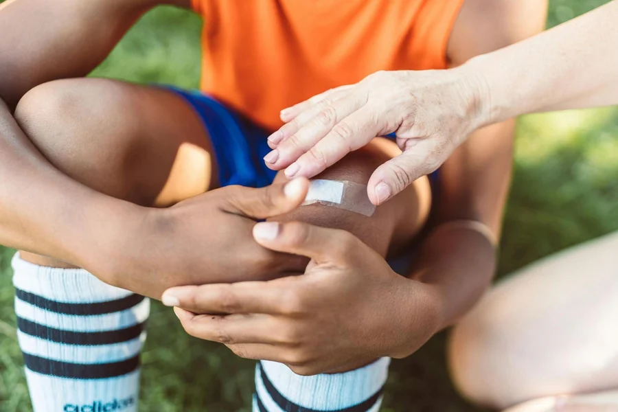 Catastrophic Injury Claims in Albuquerque and Long-Term Compensation Options