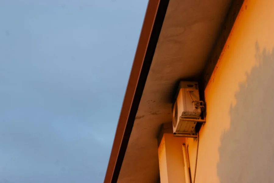 HVAC Systems