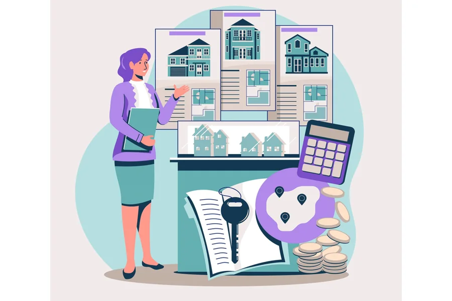 Accounting Software